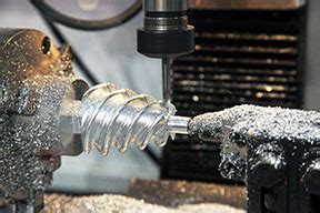 cnc machineing denton tx|CNC Machine Shop serving the Denton Texas area .